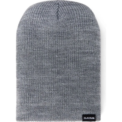DAKINE Tall Boy 2025 dark grey Heather