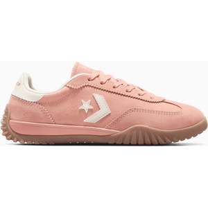 Converse Обувки run star trainer - sportdepot - 116,94 лв