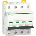 Schneider Electric A9K24410