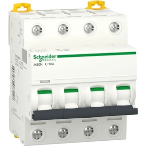 Schneider Electric A9K24410