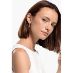 Swarovski Обици 5516477 Sparkling Dc (5516477)