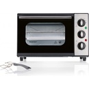Silvercrest SGB 1200 B5