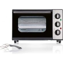 Silvercrest SGB 1200 B5