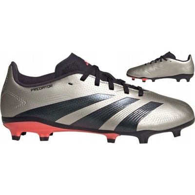 adidas Predator League FG