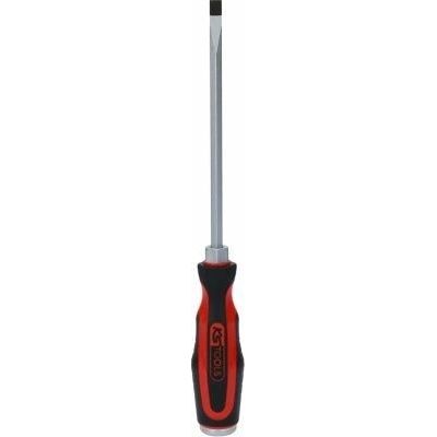 Skrutkovac KS TOOLS 151.1133