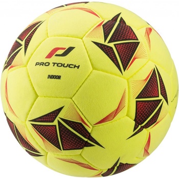 Pro Touch Force Indoor