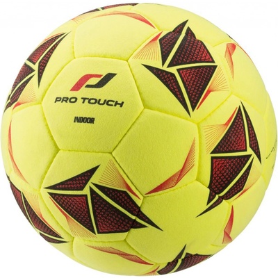 Pro Touch Force Indoor