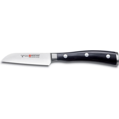 WÜSTHOF Нож за зеленчуци CLASSIC IKON 8 cм, Wüsthof (WU4006)