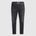 Levi's Дънки Levis 311 Plus Shaping Skinny-Fit Jeans - Grey