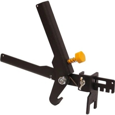Kleště Multi Tools 1 ks KPLKLESTEKOV