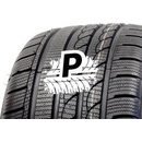 Osobné pneumatiky Rotalla S210 245/45 R18 100V