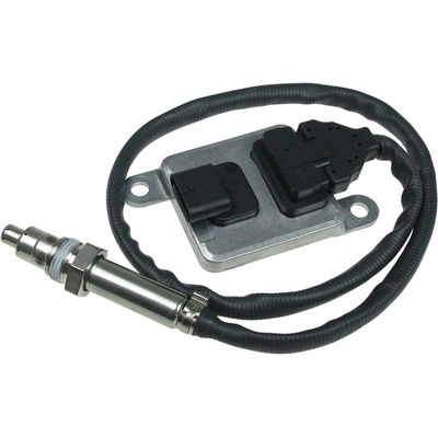 NOx-Sensor, vstrekovanie močoviny AS-PL NOX9066