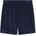 Emporio Armani BERMUDA BEACHWEAR - Armani Blue