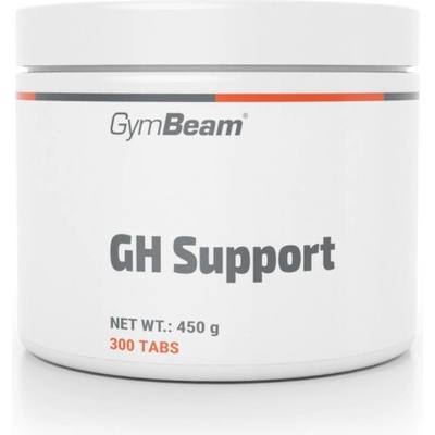 GymBeam GH Support 300 tabliet