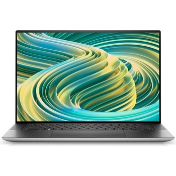 Dell XPS 15 Touch 9530-32318