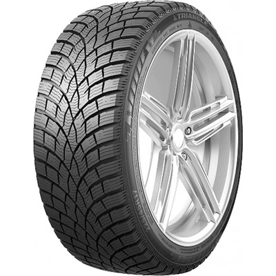 Triangle Icelynx TI501 225/55 R17 101T