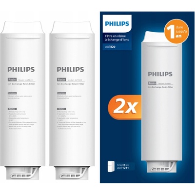 Philips AUT820/10