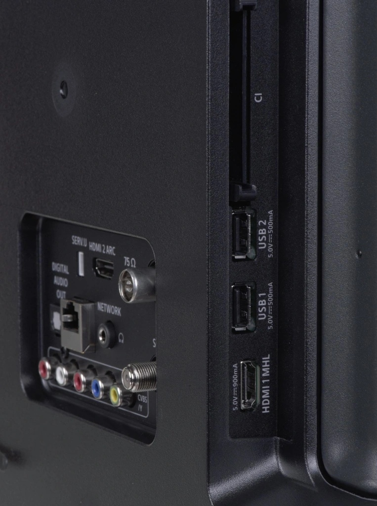 Philips 32PFS5823