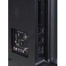 Philips 32PFS5823
