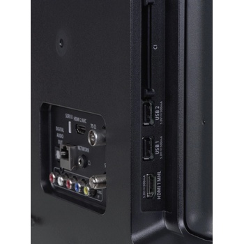 Philips 32PFS5823