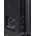 Philips 32PFS5823