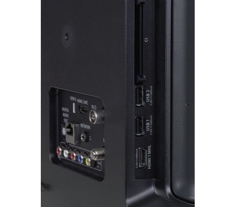 Philips 32PFS5823