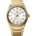 Orient BB0201S