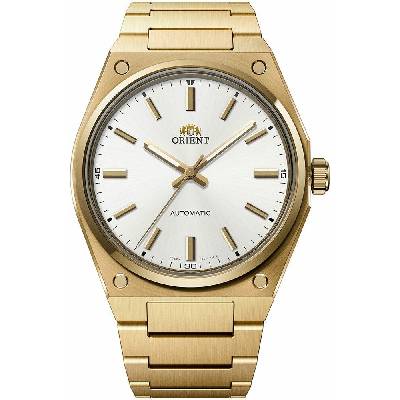 Orient BB0201S