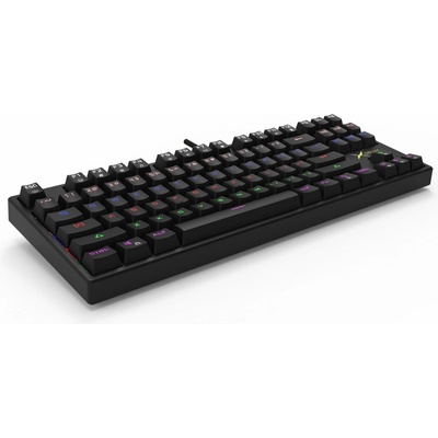 Delux KM13UM