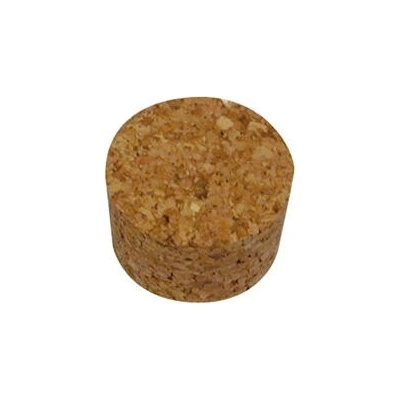Zátka korek 24x26/23mm, na 3-5 láhve