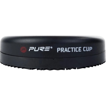 Pure 2 Improve PRACTICE CUP