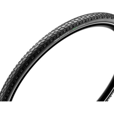 Pirelli Angel XT Urban 47-622 47-622