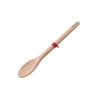 Lžíce Tefal Ingenio Wood K2300514