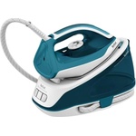 Tefal SV6115E0 Express Essential Ютии