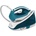 Tefal SV6115E0 Express Essential