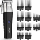 BaByliss E812E