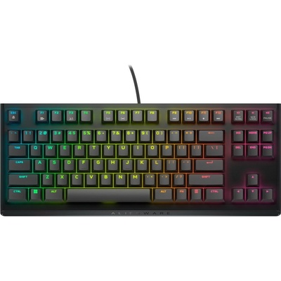 Dell Alienware AW420K 545-BBDY