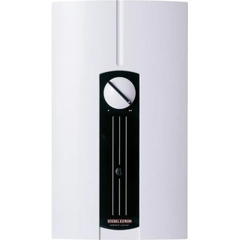 Image 1 of STIEBEL ELTRON DHF 12 C
