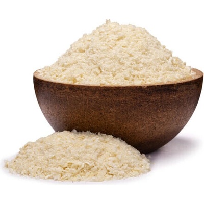 Grizly Jačmenná kaša 1 kg
