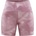Craft PRO Hypervent pink
