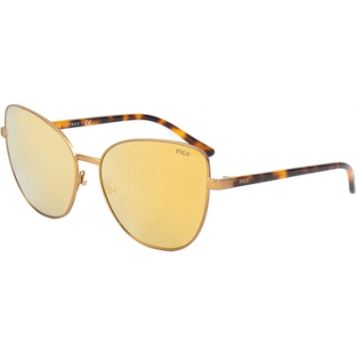 Polo Ralph Lauren P312193247P61