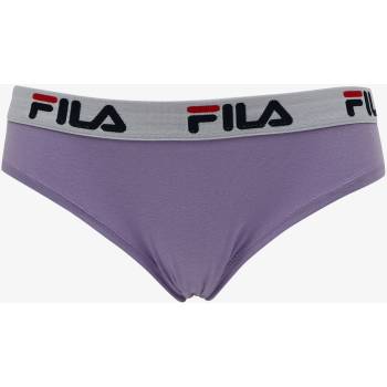 Fila Бикини FILA | Lilav | ЖЕНИ | L
