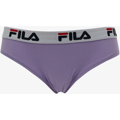 Fila Бикини FILA | Lilav | ЖЕНИ | L