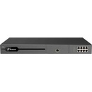 Yeastar P570