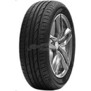 Osobní pneumatiky Novex NX-Speed 3 215/60 R17 100H