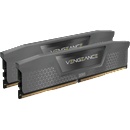 Corsair VENGEANCE 32GB (2x16GB) DDR5 4800MHz CMK32GX5M2B6400Z32