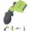 Furminator Dog Tool Short Hair S - за малки кучета с къса козина