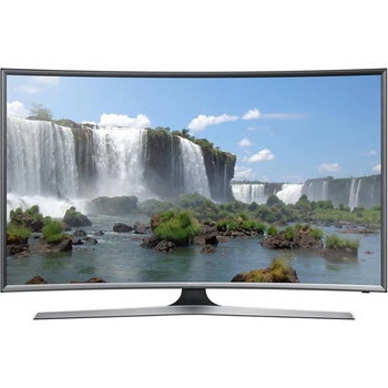 Samsung UE48J6300