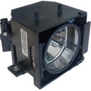 Lampa do projektora Epson PowerLite 81p, originálna lampa vrátane modulu