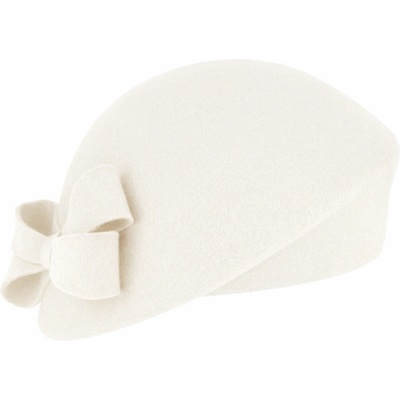 Fiebig Headwear since 1903 Natur